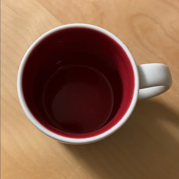 Starbucks Mini China Collector Mug - Picture 2 of 5